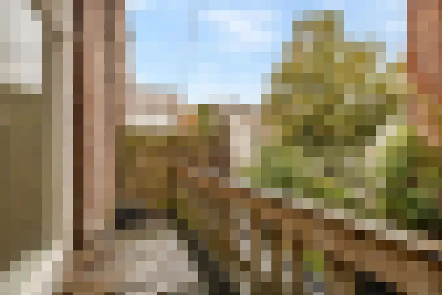 Anemoonstraat 3 BS Utrecht thumbnail 44