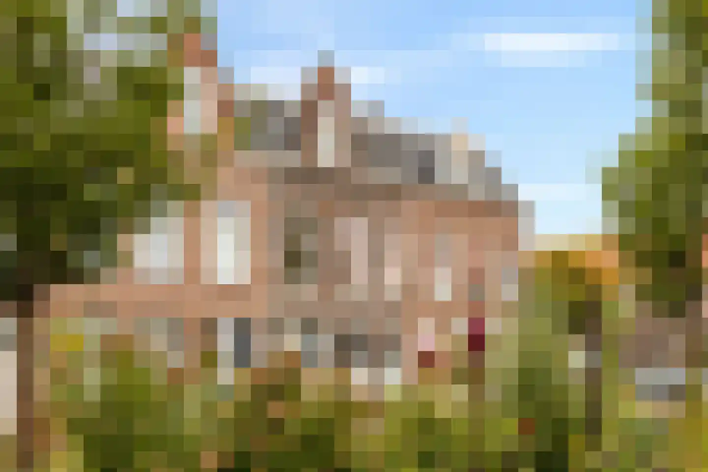 Anemoonstraat 3 BS Utrecht thumbnail 45