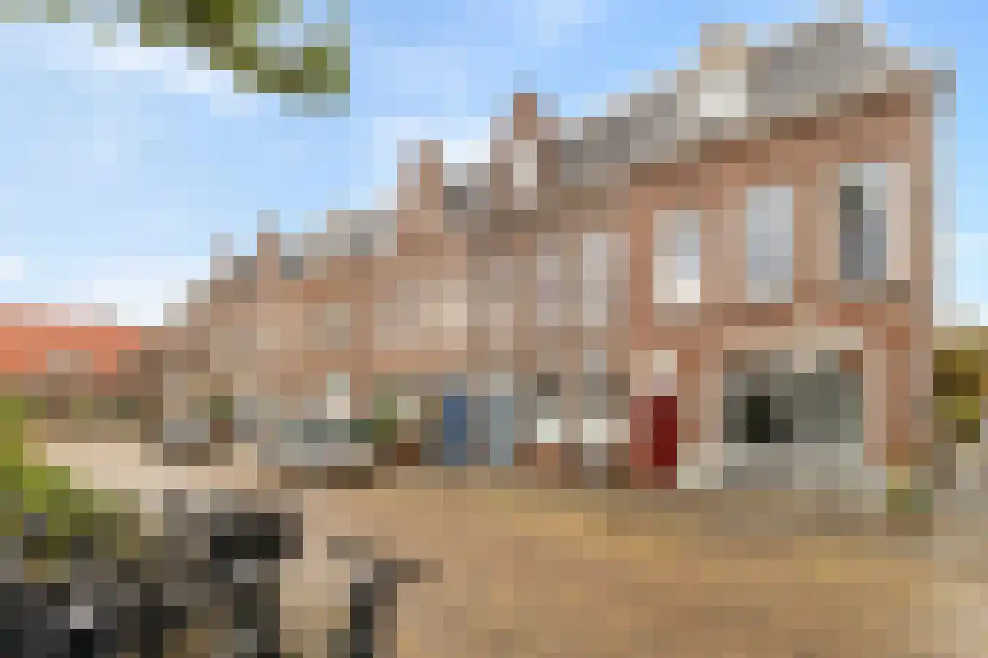 Anemoonstraat 3 BS Utrecht thumbnail 46