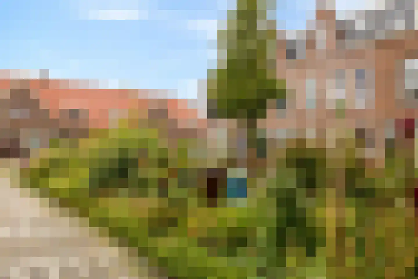 Anemoonstraat 3 BS Utrecht thumbnail 47