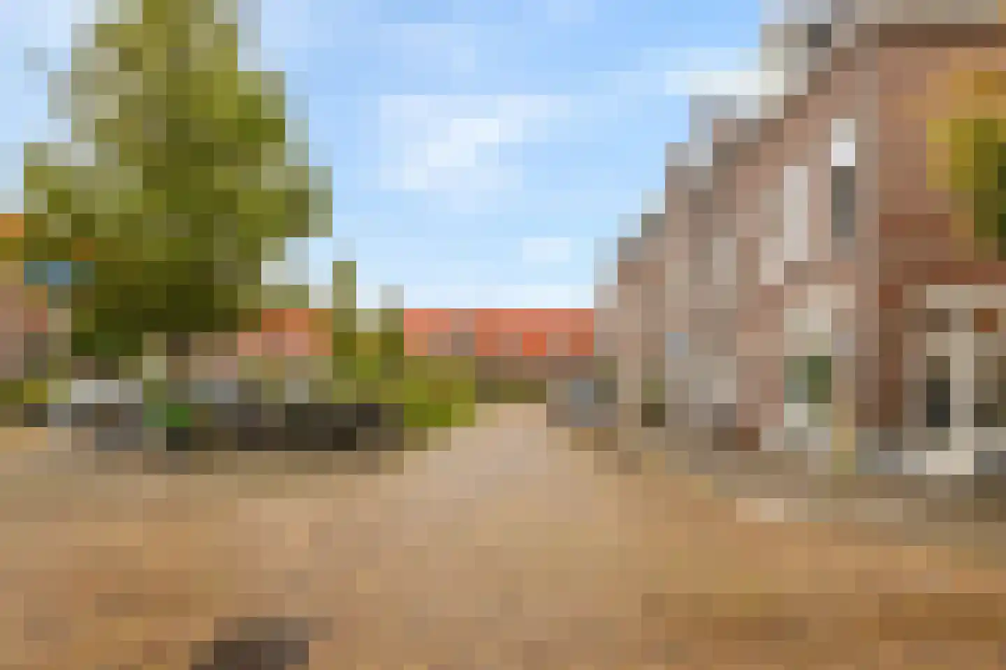 Anemoonstraat 3 BS Utrecht thumbnail 48