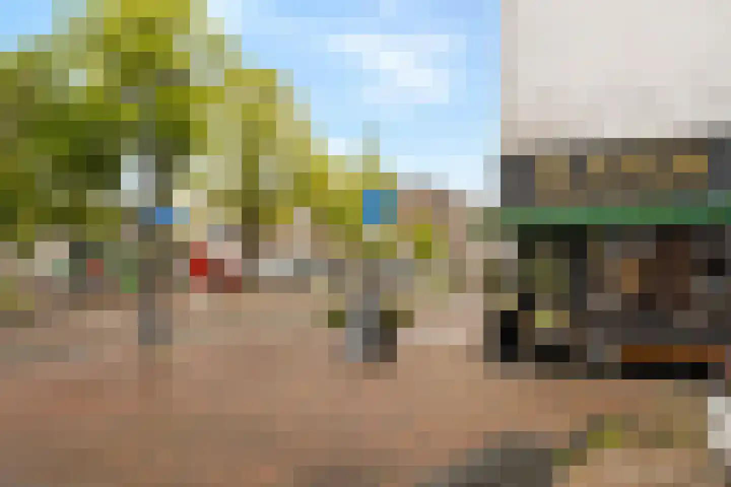 Anemoonstraat 3 BS Utrecht thumbnail 49