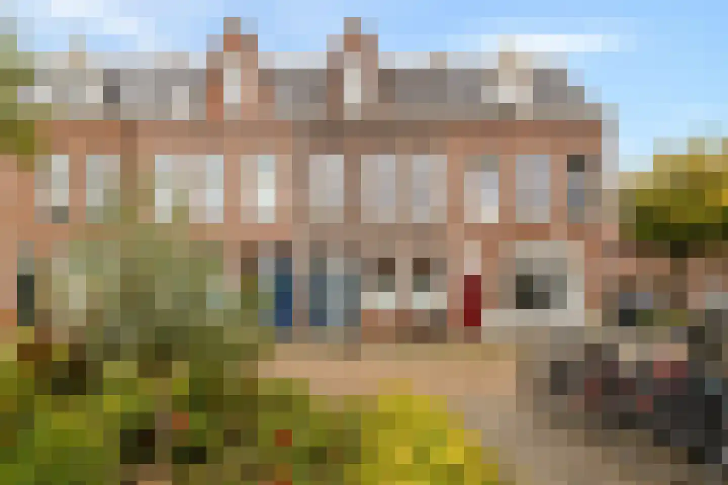 Anemoonstraat 3 BS Utrecht thumbnail 5