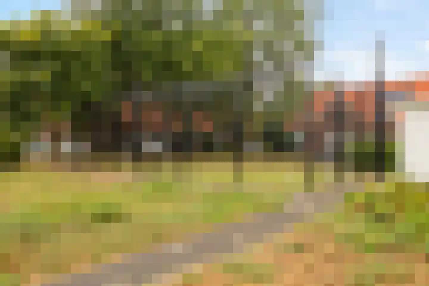 Anemoonstraat 3 BS Utrecht thumbnail 50
