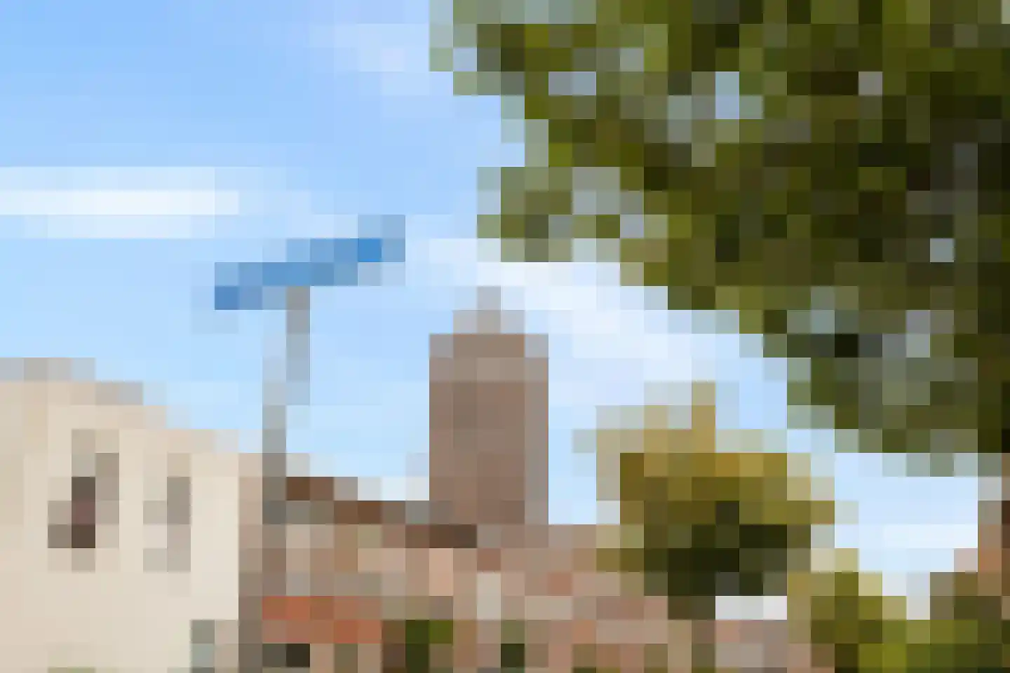 Anemoonstraat 3 BS Utrecht thumbnail 51
