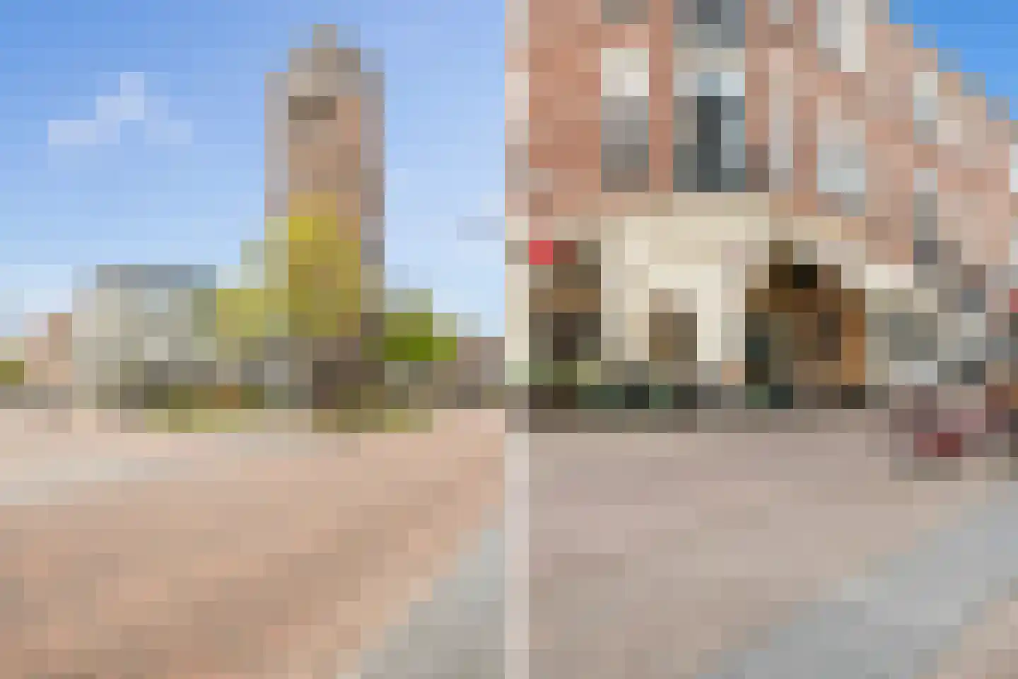Anemoonstraat 3 BS Utrecht thumbnail 53
