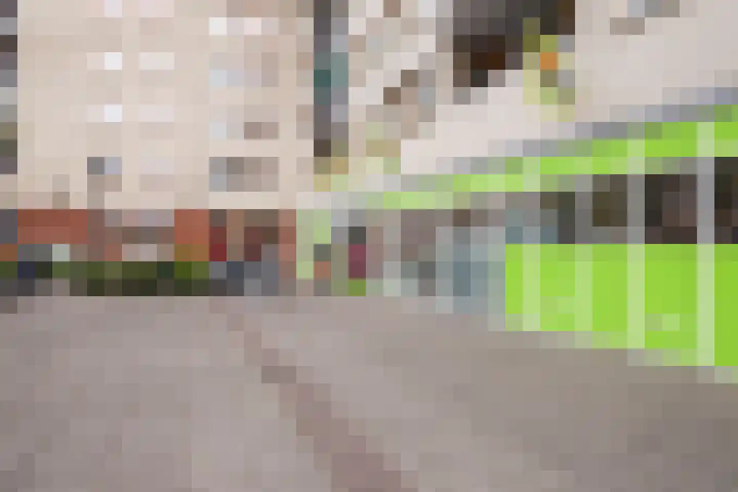 Anemoonstraat 3 BS Utrecht thumbnail 56