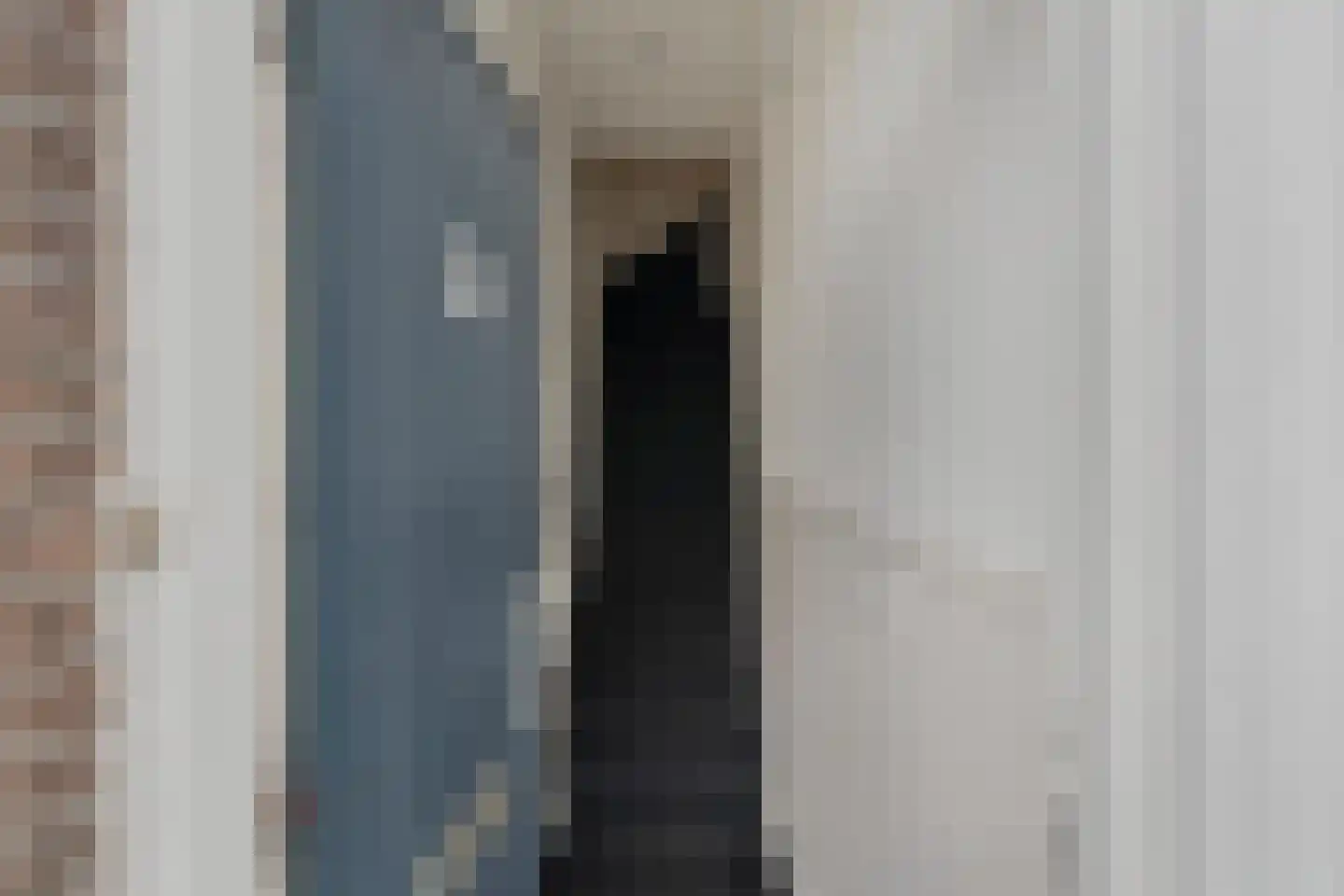 Anemoonstraat 3 BS Utrecht thumbnail 6