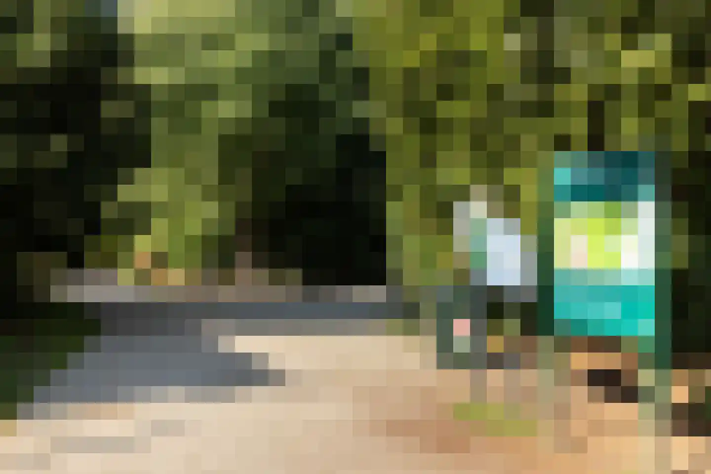 Anemoonstraat 3 BS Utrecht thumbnail 60