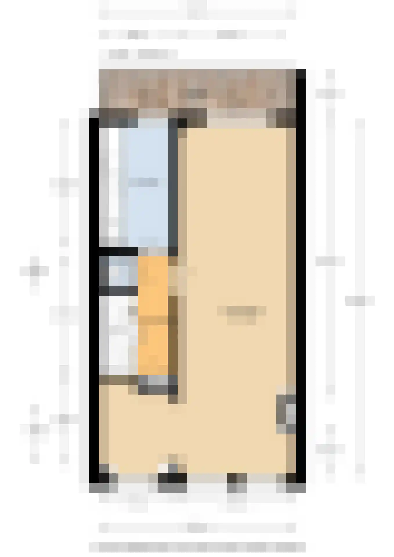 Anemoonstraat 3 BS Utrecht thumbnail 61