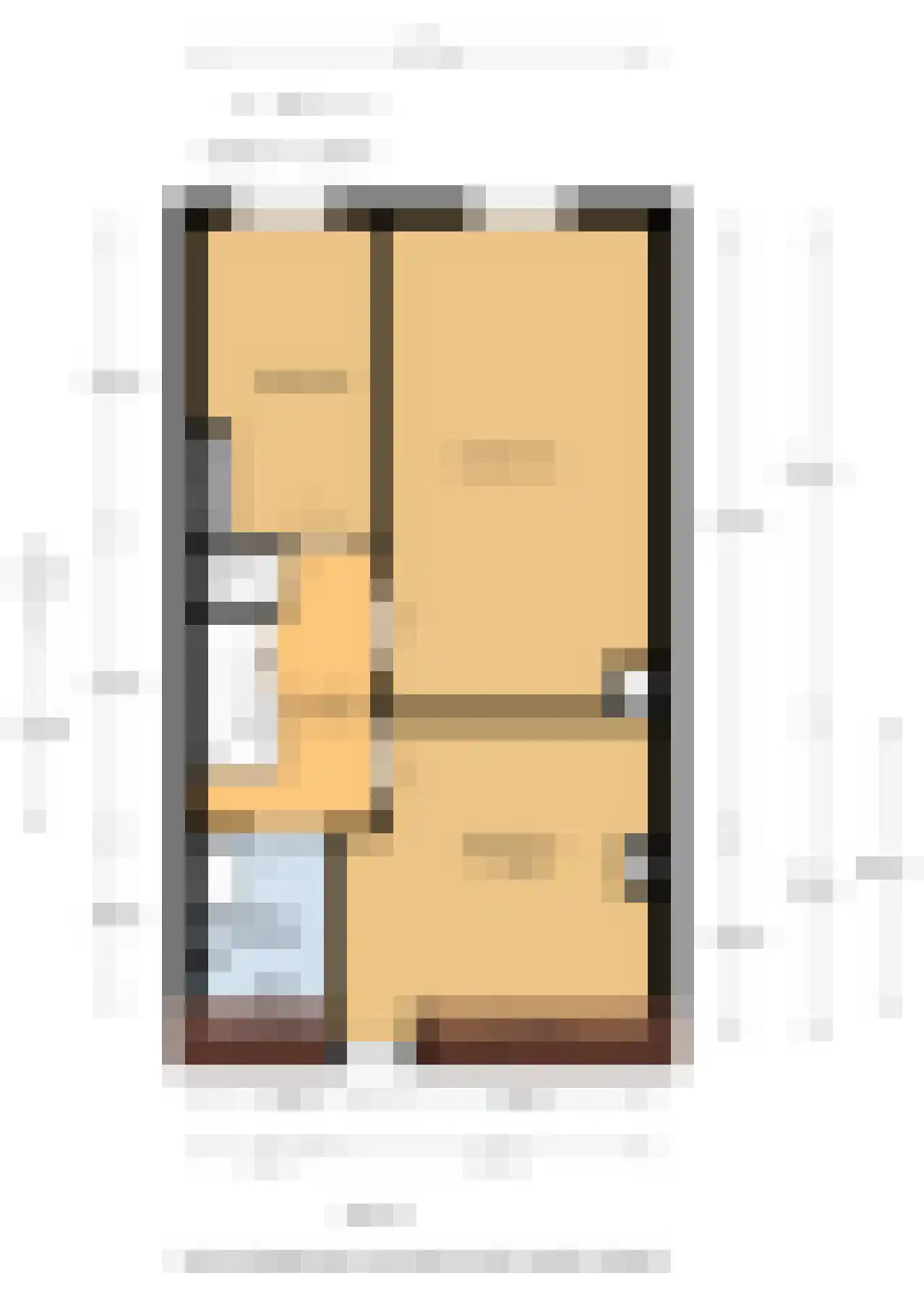 Anemoonstraat 3 BS Utrecht thumbnail 62