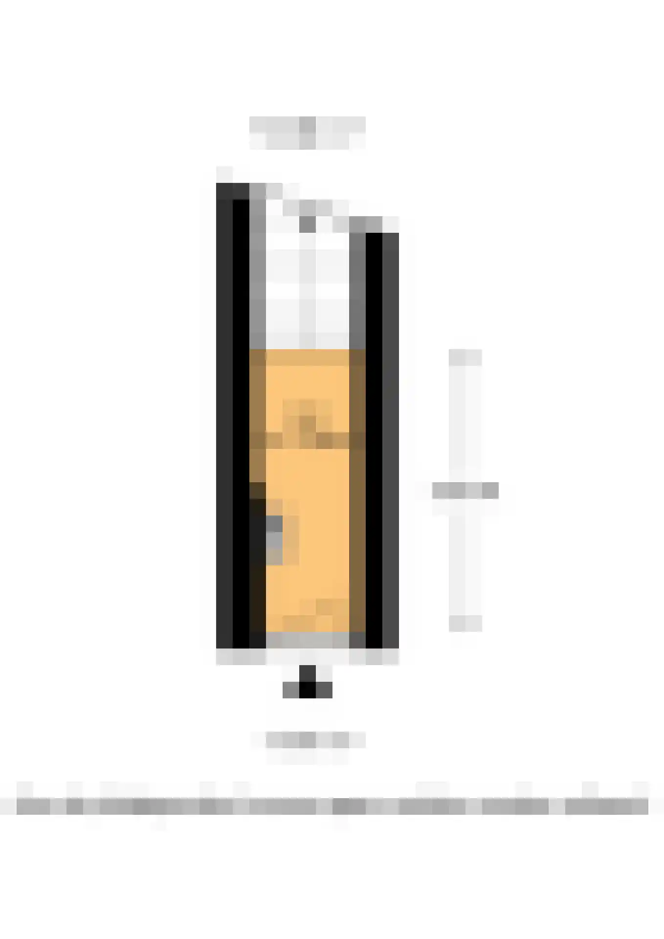 Anemoonstraat 3 BS Utrecht thumbnail 63