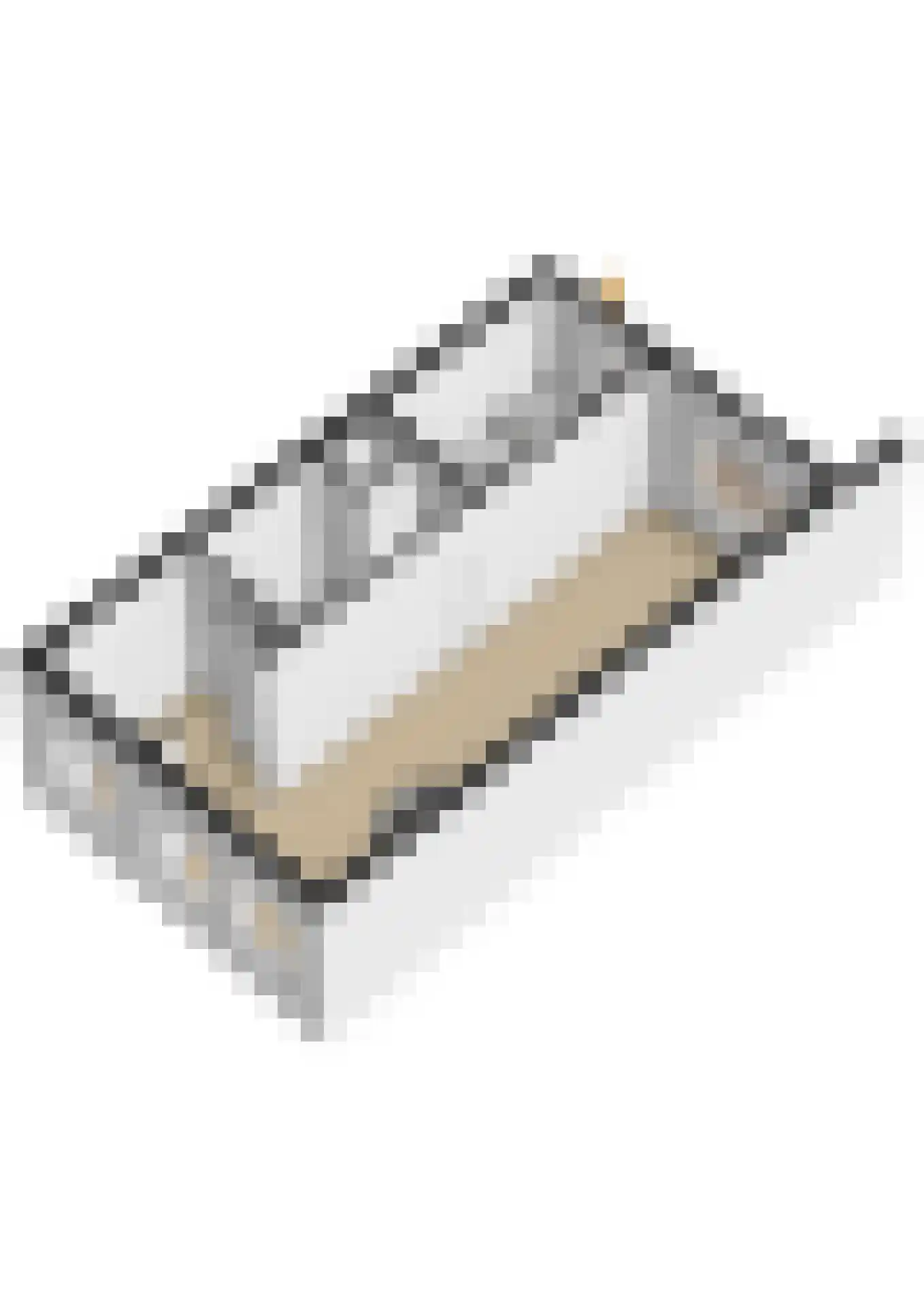 Anemoonstraat 3 BS Utrecht thumbnail 64