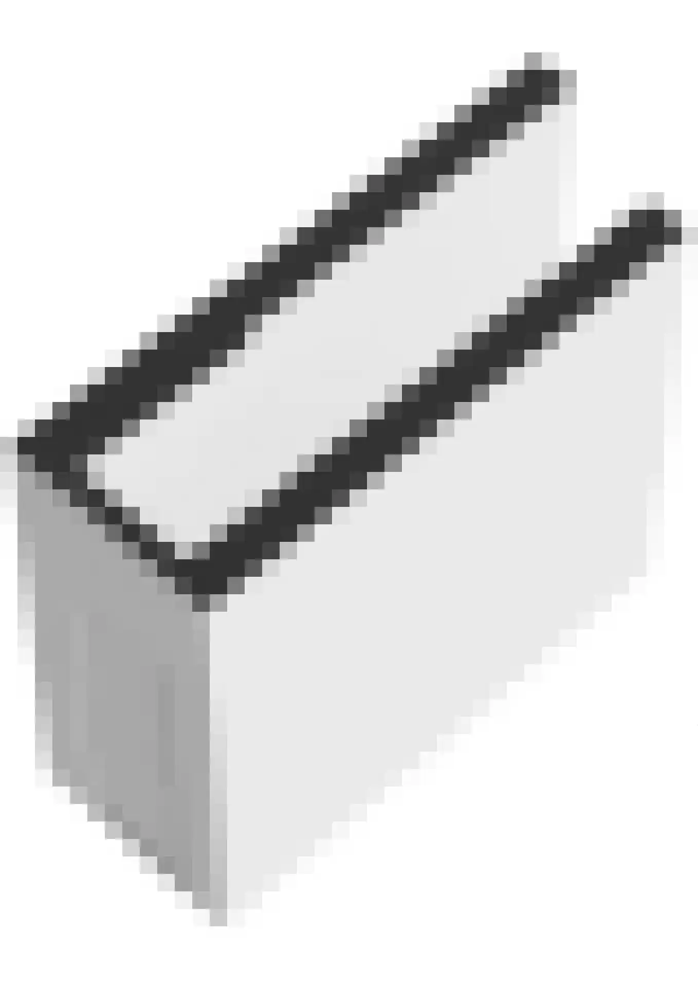 Anemoonstraat 3 BS Utrecht thumbnail 66
