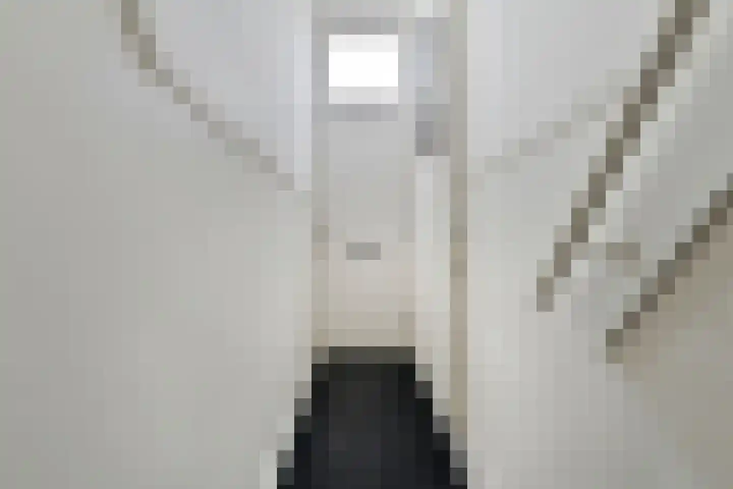 Anemoonstraat 3 BS Utrecht thumbnail 7