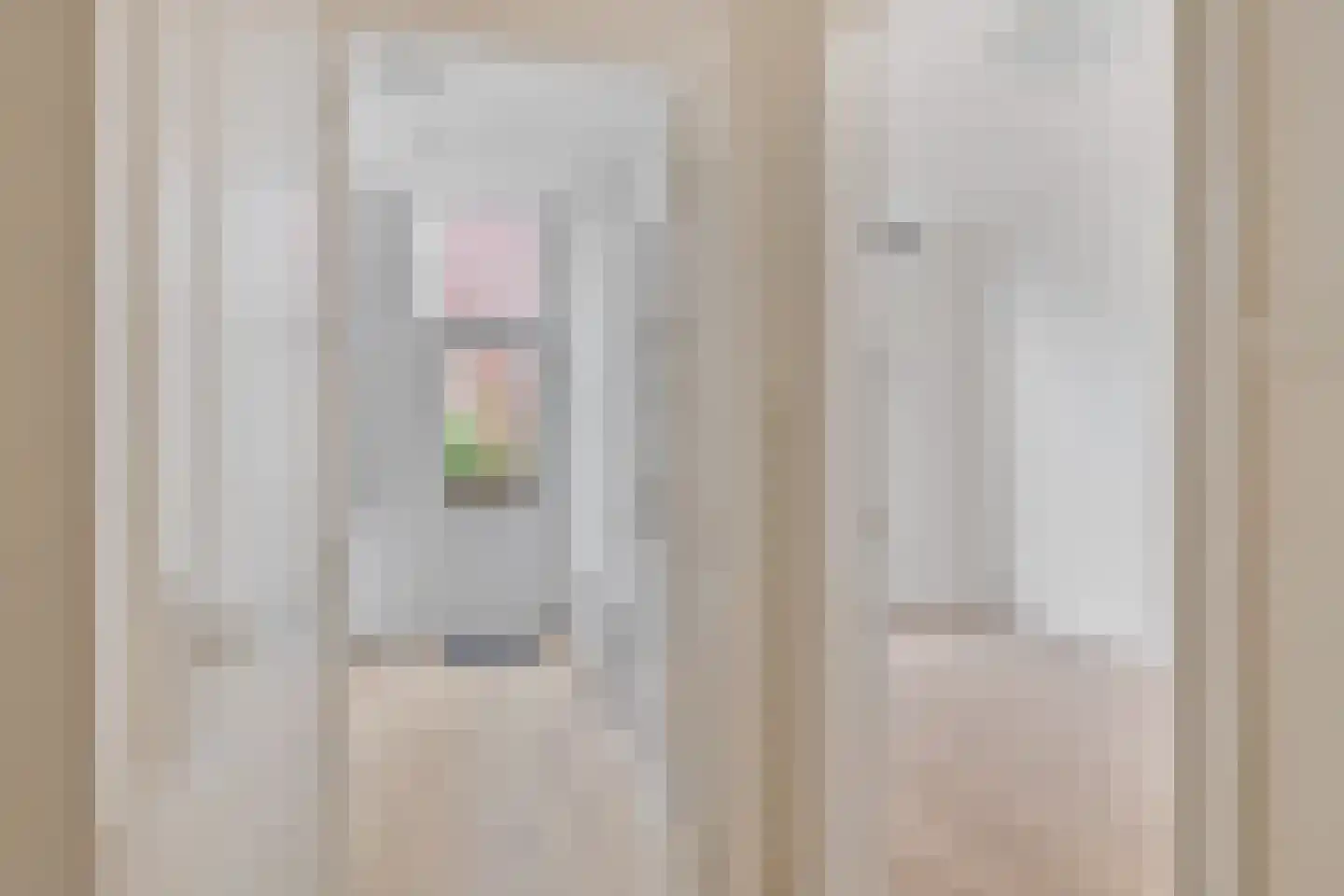 Anemoonstraat 3 BS Utrecht thumbnail 9