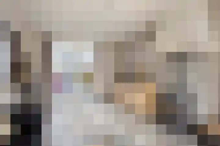 Anemoonstraat 3 Ittervoort thumbnail 10
