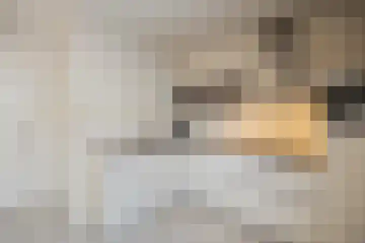 Anemoonstraat 3 Ittervoort thumbnail 12