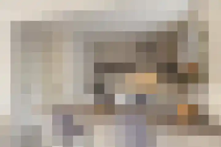Anemoonstraat 3 Ittervoort thumbnail 15