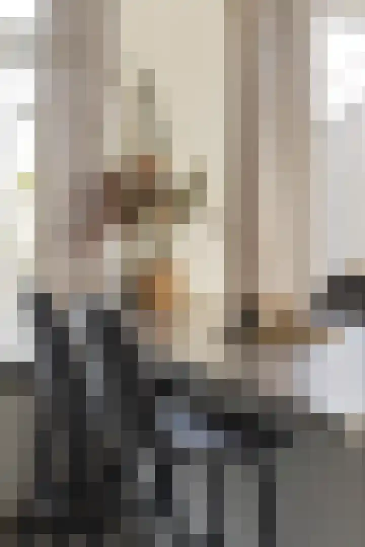Anemoonstraat 3 Ittervoort thumbnail 16