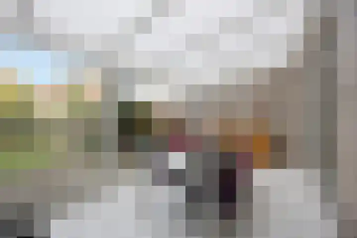 Anemoonstraat 3 Ittervoort thumbnail 19