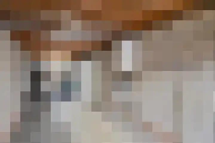 Anemoonstraat 3 Ittervoort thumbnail 22