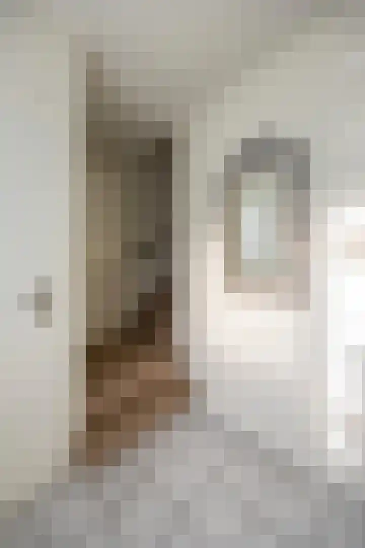 Anemoonstraat 3 Ittervoort thumbnail 24