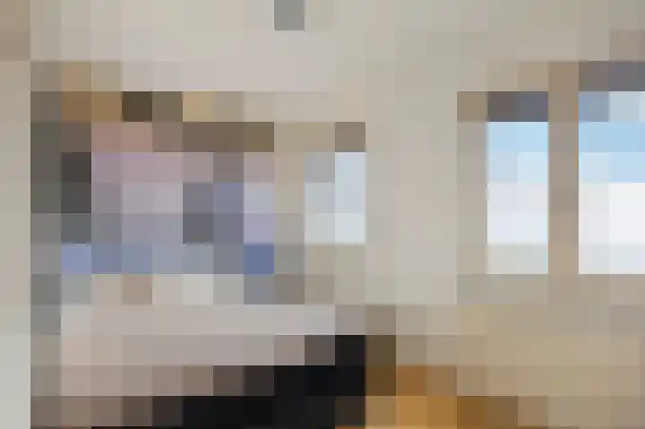 Anemoonstraat 3 Ittervoort thumbnail 25