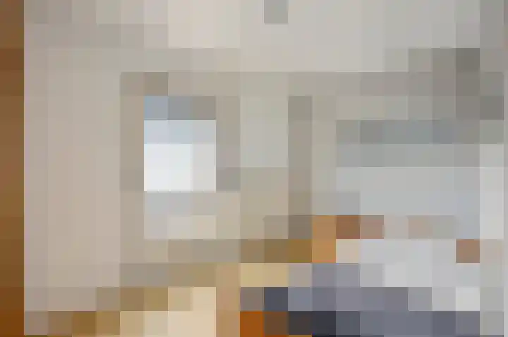 Anemoonstraat 3 Ittervoort thumbnail 29