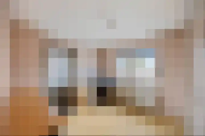 Anemoonstraat 3 Ittervoort thumbnail 30