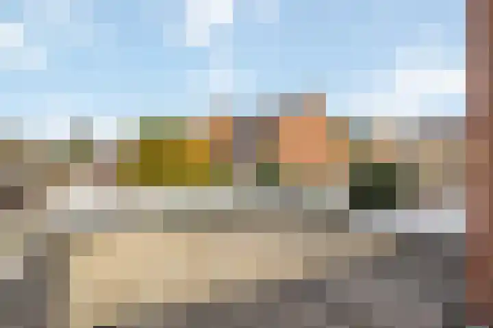 Anemoonstraat 3 Ittervoort thumbnail 32