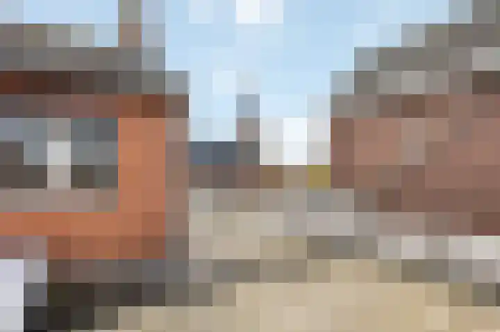 Anemoonstraat 3 Ittervoort thumbnail 33