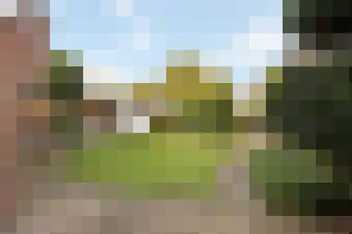 Anemoonstraat 3 Ittervoort thumbnail 36