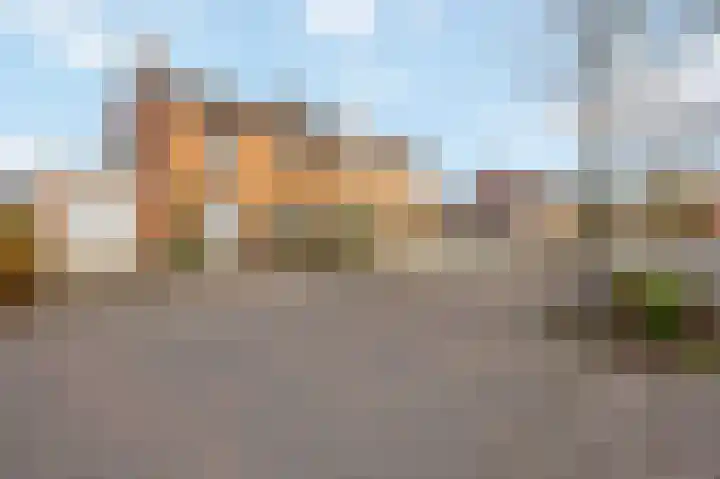 Anemoonstraat 3 Ittervoort thumbnail 40