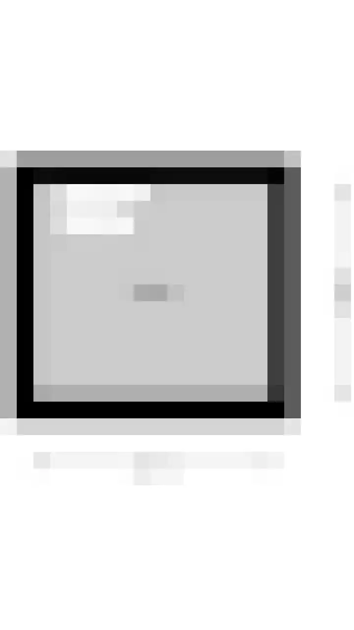 Anemoonstraat 3 Ittervoort thumbnail 45
