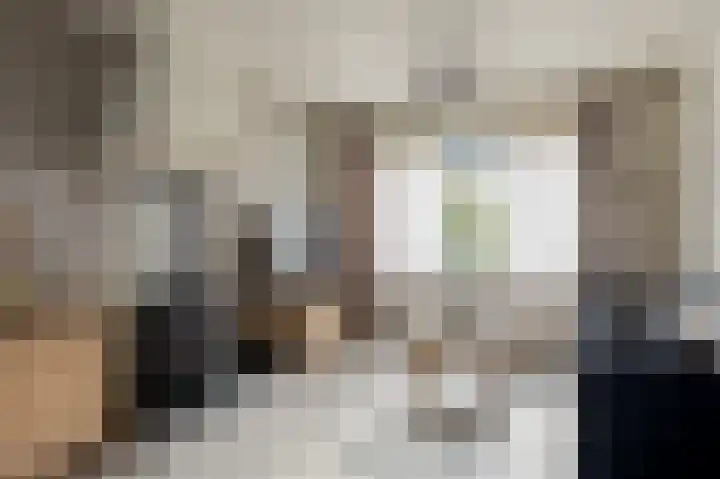 Anemoonstraat 3 Ittervoort thumbnail 5