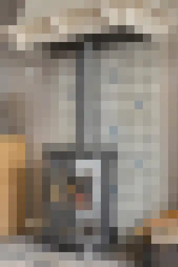 Anemoonstraat 3 Ittervoort thumbnail 9