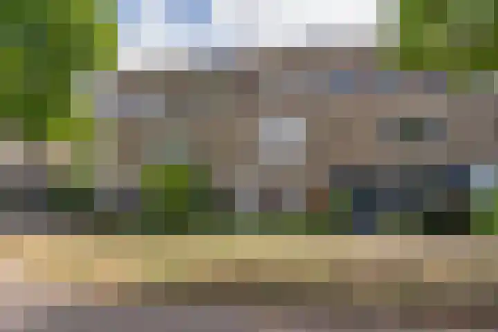Anemoonstraat 3 Sint-Michielsgestel thumbnail 33
