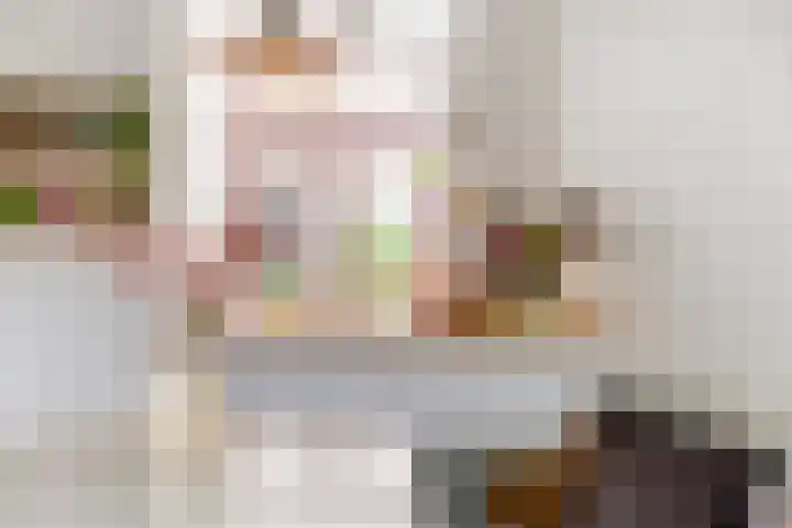 Anemoonstraat 3 Utrecht thumbnail 10
