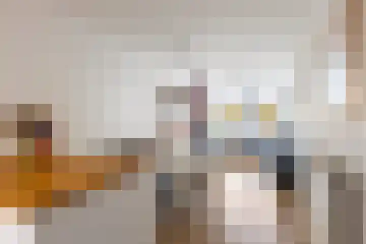 Anemoonstraat 3 Utrecht thumbnail 11
