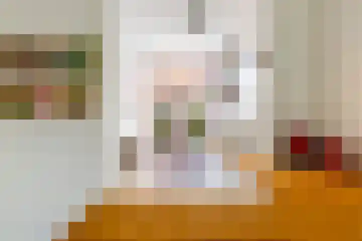 Anemoonstraat 3 Utrecht thumbnail 13