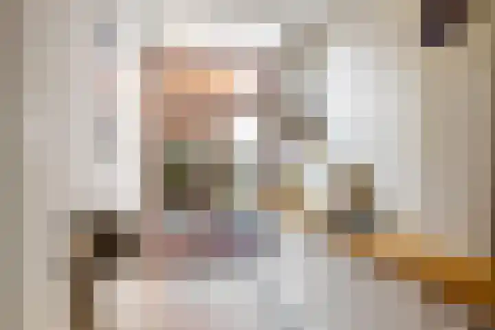 Anemoonstraat 3 Utrecht thumbnail 14
