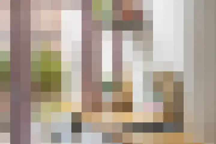 Anemoonstraat 3 Utrecht thumbnail 15