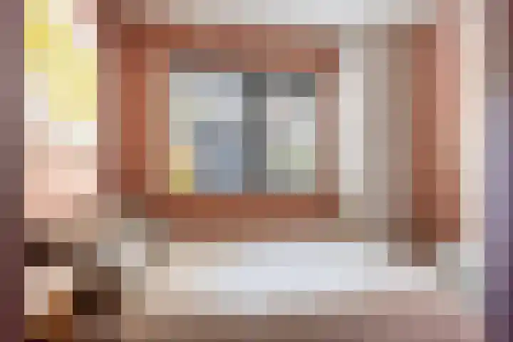 Anemoonstraat 3 Utrecht thumbnail 17