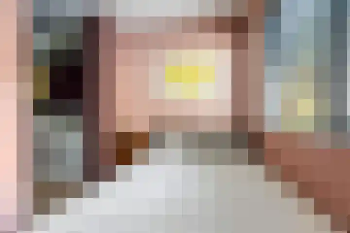 Anemoonstraat 3 Utrecht thumbnail 19