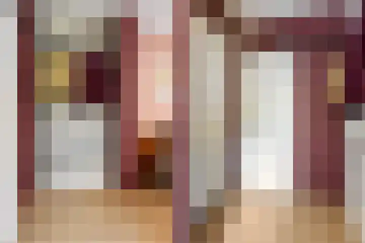 Anemoonstraat 3 Utrecht thumbnail 21