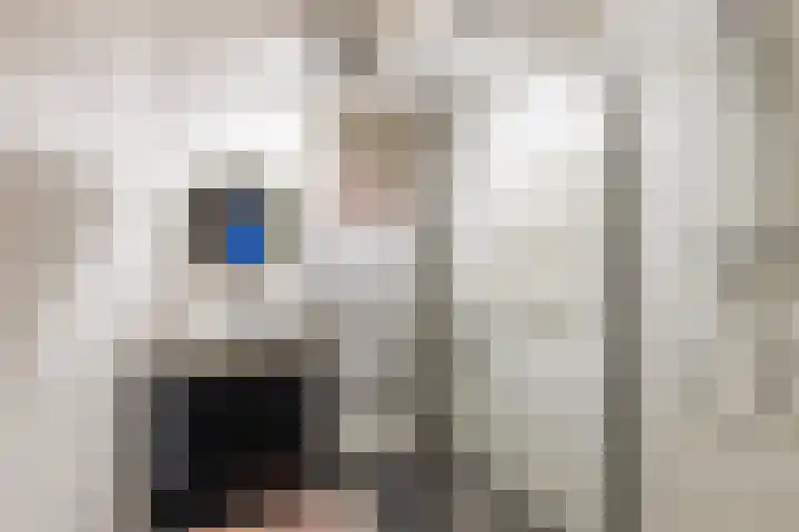 Anemoonstraat 3 Utrecht thumbnail 22