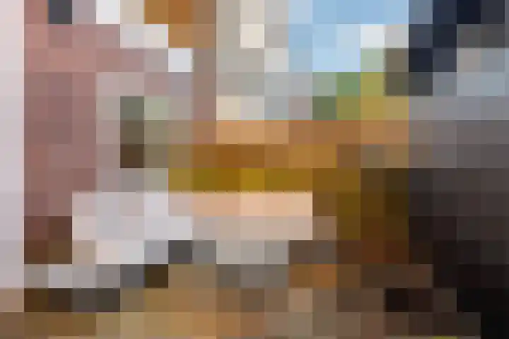 Anemoonstraat 3 Utrecht thumbnail 25
