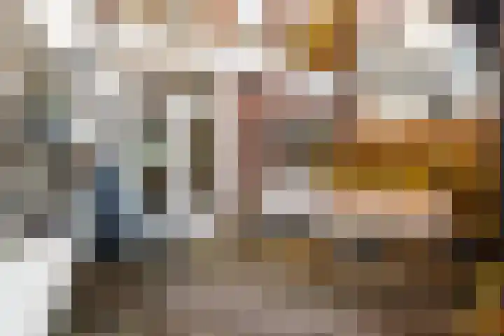 Anemoonstraat 3 Utrecht thumbnail 26