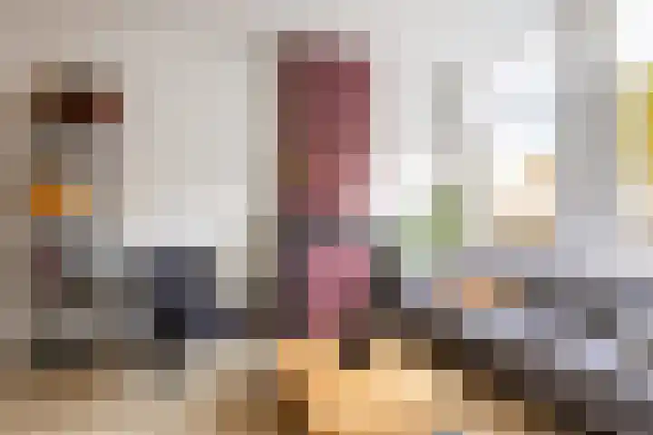 Anemoonstraat 3 Utrecht thumbnail 4